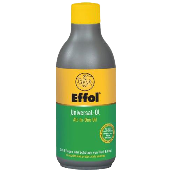 Effol Universal-Öl 250ml